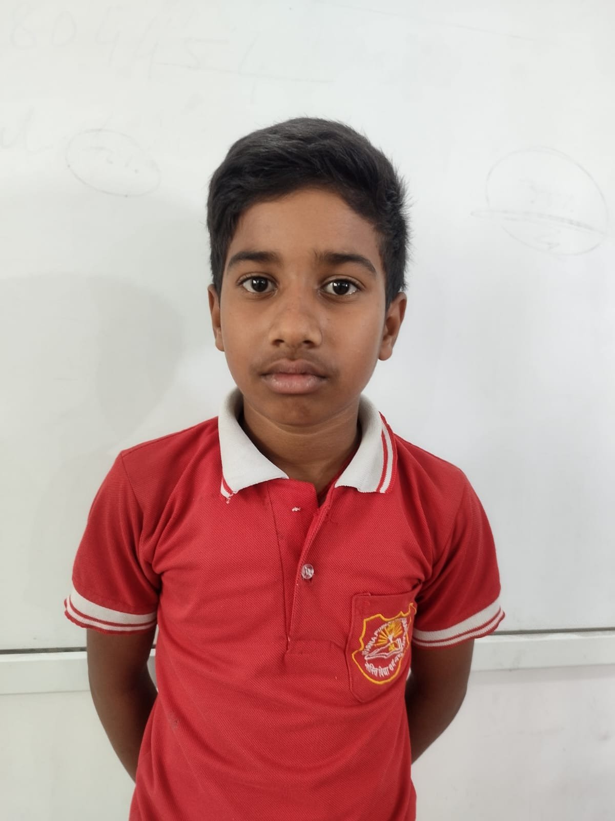 Piyush Ranjan
